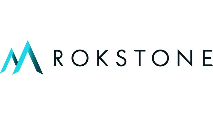 Rokstone Dubai launches International Casualty binder