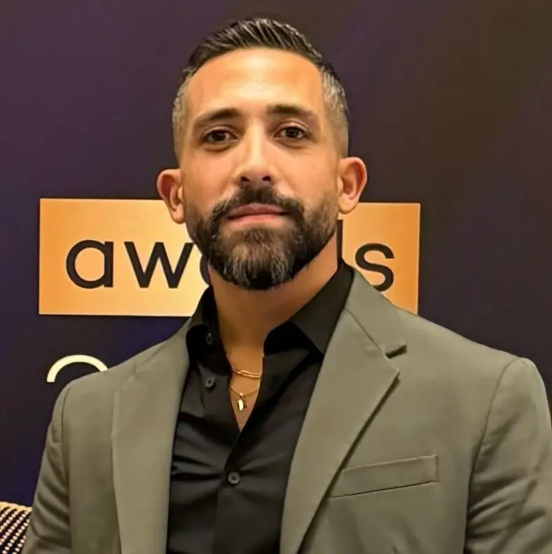 Entourage appointed to lead destination marketing and communications for Al Dhannah City