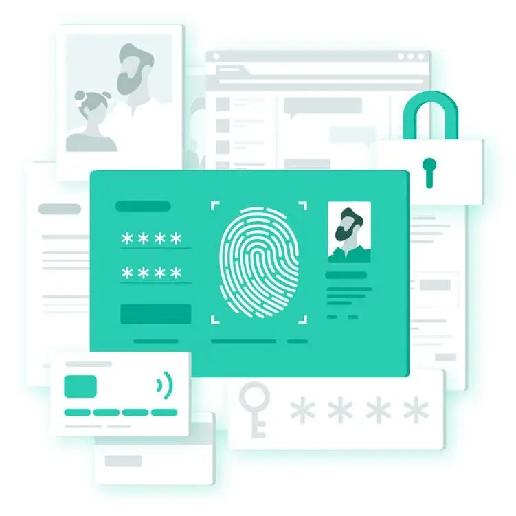 كاسبرسكي تقدم نصائحها لتطوير عاداتك الرقمية في عالم مدفوع بالذكاء الاصطناعي