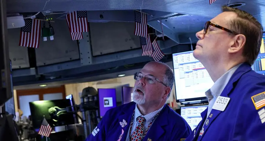 Bond investors target steeper US yield curve on bets for slower growth, more debt issuance