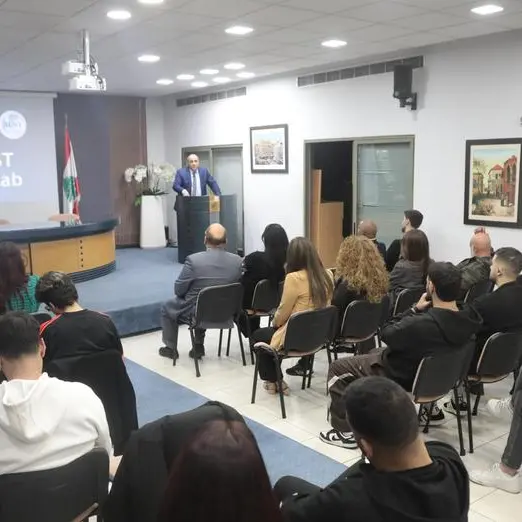 CFI advances financial education through academic partnership with AUST