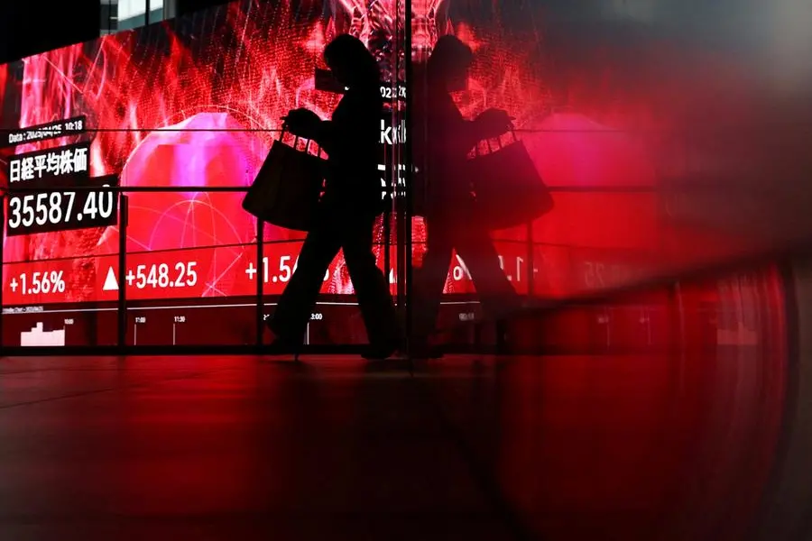 Reuters