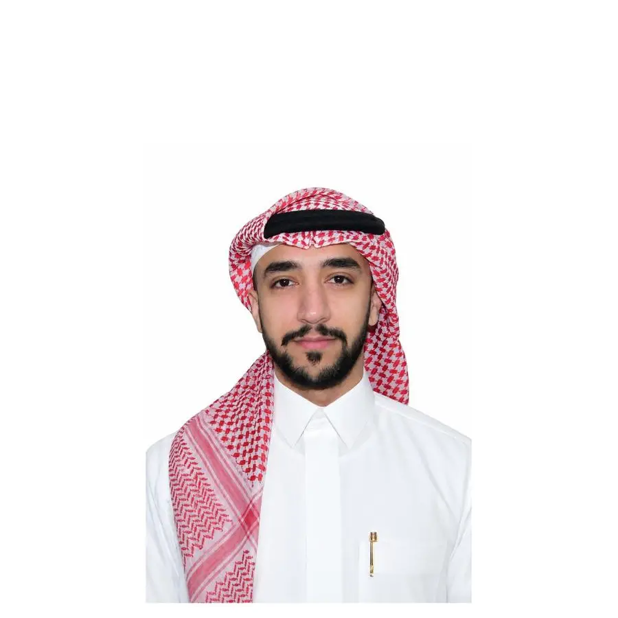 خليجي بنك يوقّع مذكرة تفاهم مع مركز الرعاية الصحية المنزلية