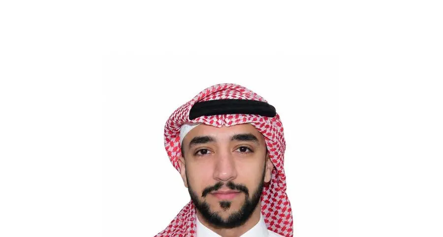 خليجي بنك يوقّع مذكرة تفاهم مع مركز الرعاية الصحية المنزلية