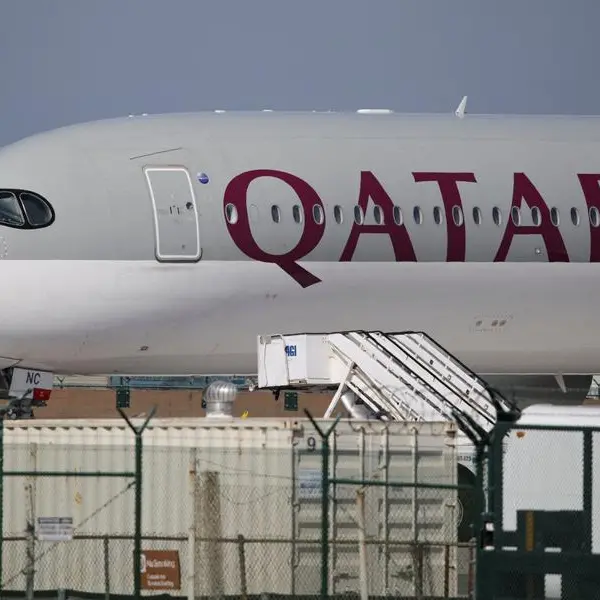 Qatar Airways further revises flight schedules to more than 120 destinations