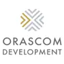 Orascom Development Egypt announces changes in its executive board members