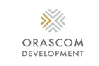 Orascom Development Egypt (ODE) announces that Mohamed Amer, the current CEO of El Gouna, has joined ODE\\u2019s board of directors as an executive board member. Image Courtesy: ODE