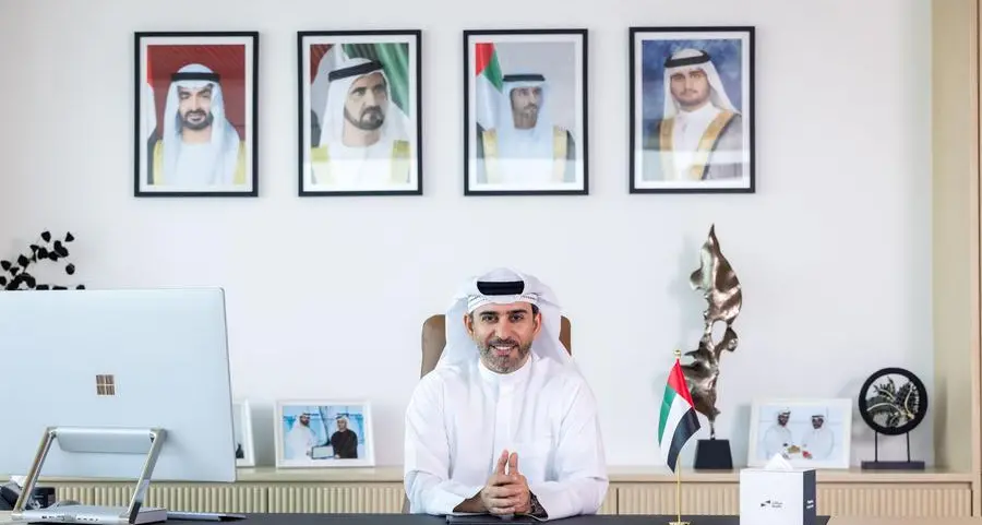 2.3 مليار درهم إجمالي إيرادات \"سالك\" لعام 2024 بنسبة نمو 8.7%