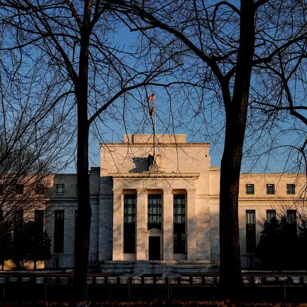 Fed holds rates steady amid sharp divide over policy easing bias