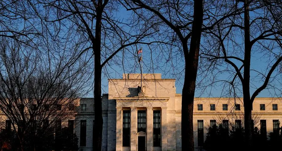Fed holds rates steady amid sharp divide over policy easing bias