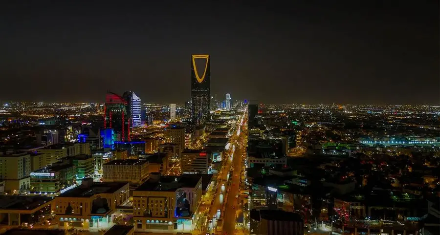 Dammam dominates KSA residential property growth as quarterly sales values climb 71% to SAR3.6bln – Cavendish Maxwell