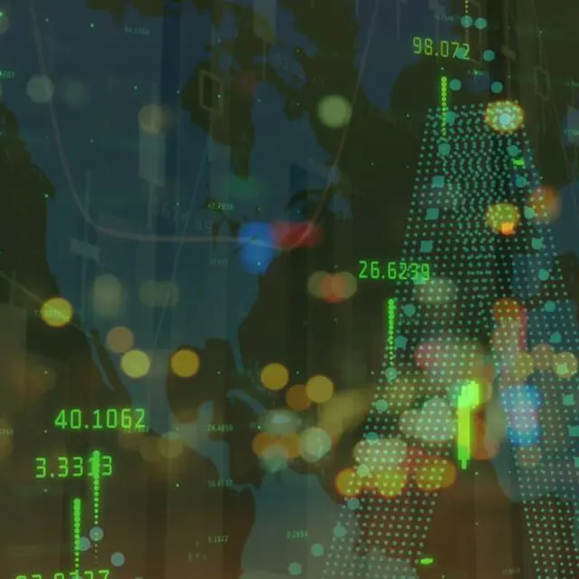 CACE completes inaugural CORSIA credit auction