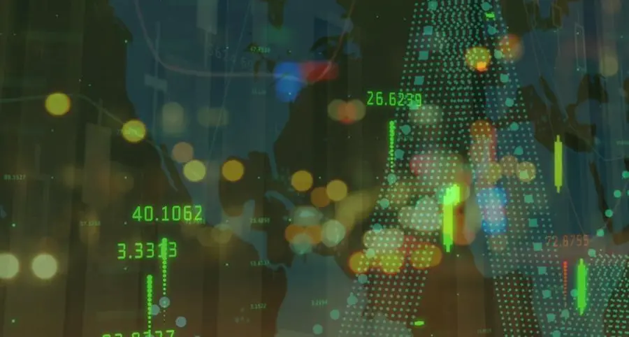 CACE completes inaugural CORSIA credit auction