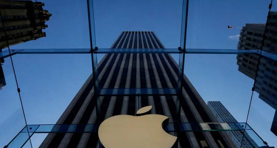 Apple's foldable iPhone faces engineering snags, potential shipment delays, Nikkei Asia reports