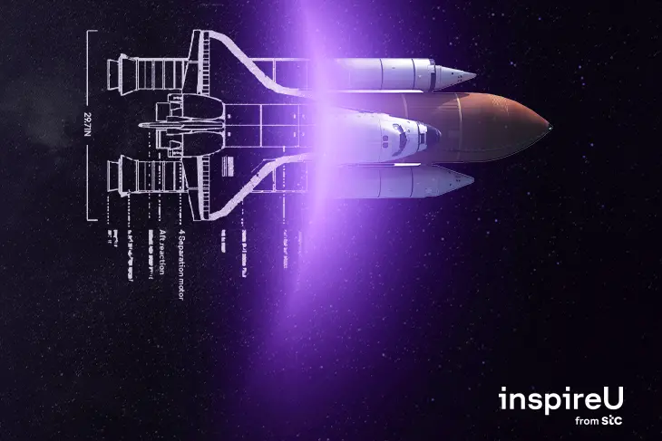 To date, \"inspireU\" program has supported over 130 digital projects, with investments exceeding 1 billion Saudi Riyals. Image Courtesy: stc Bahrain