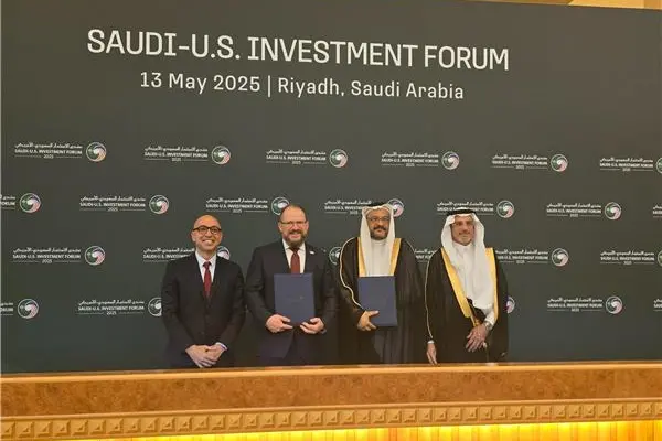 Qualcomm Technologies, Inc. and Aramco Digital announced their intent to enter into a strategic collaboration to develop, deploy and commercialize state-of-the-art edge AI industrial IoT technologies and solutions. Image Courtesy: Qualcomm Technologies