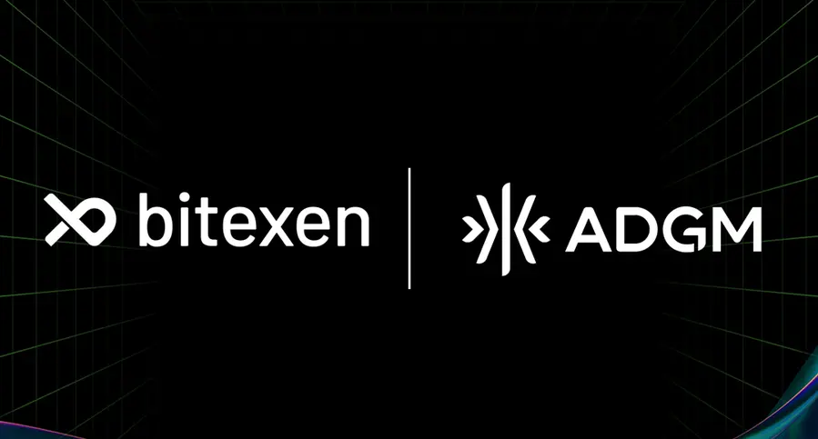 Bitexen MENA and Bitexen Custody obtained financial services permissions from the FSRA of ADGM