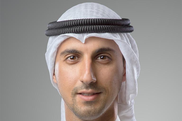 National Investments Company Successfully Exits Stake in Boursa Kuwait