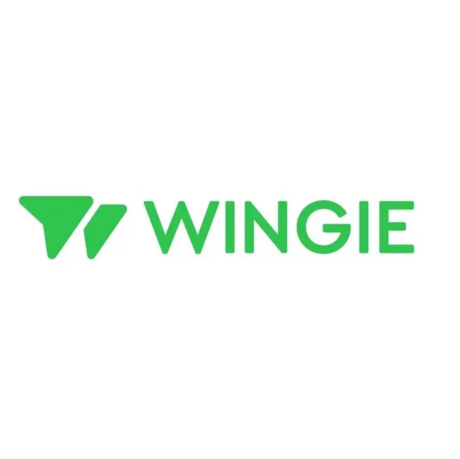 Leading travel marketplace Wingie propels regional innovation with 27-language platform expansion