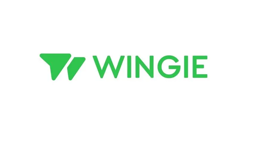 Leading travel marketplace Wingie propels regional innovation with 27-language platform expansion