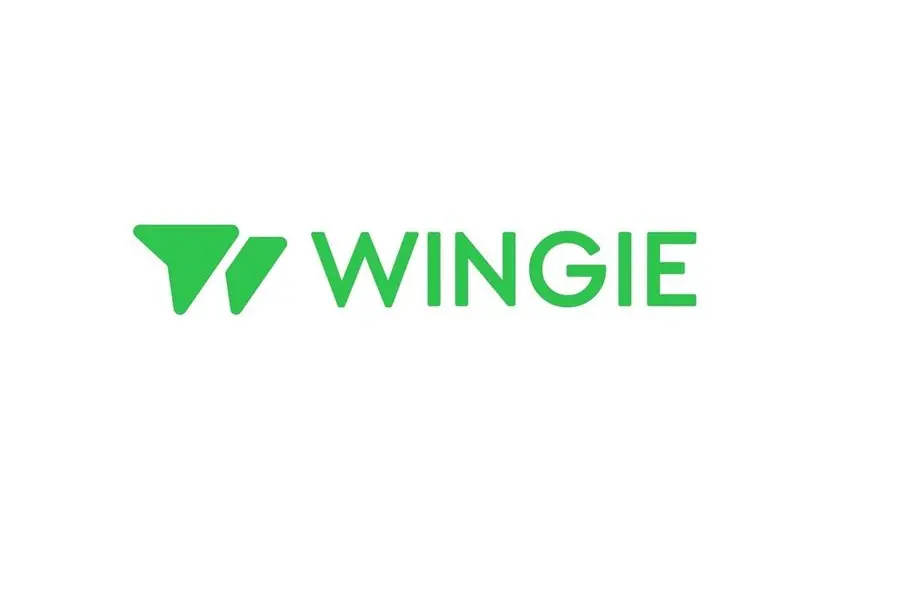 Wingie