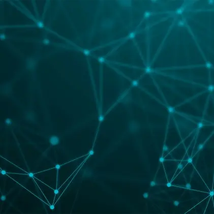 ESET releases 2026 SMB Cyber Readiness Index showing growing confidence but also concerns about AI