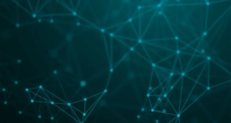 ESET releases 2026 SMB Cyber Readiness Index showing growing confidence but also concerns about AI