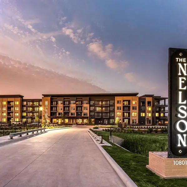 Sweid & Sweid boosts US presence with 370-unit Texas project