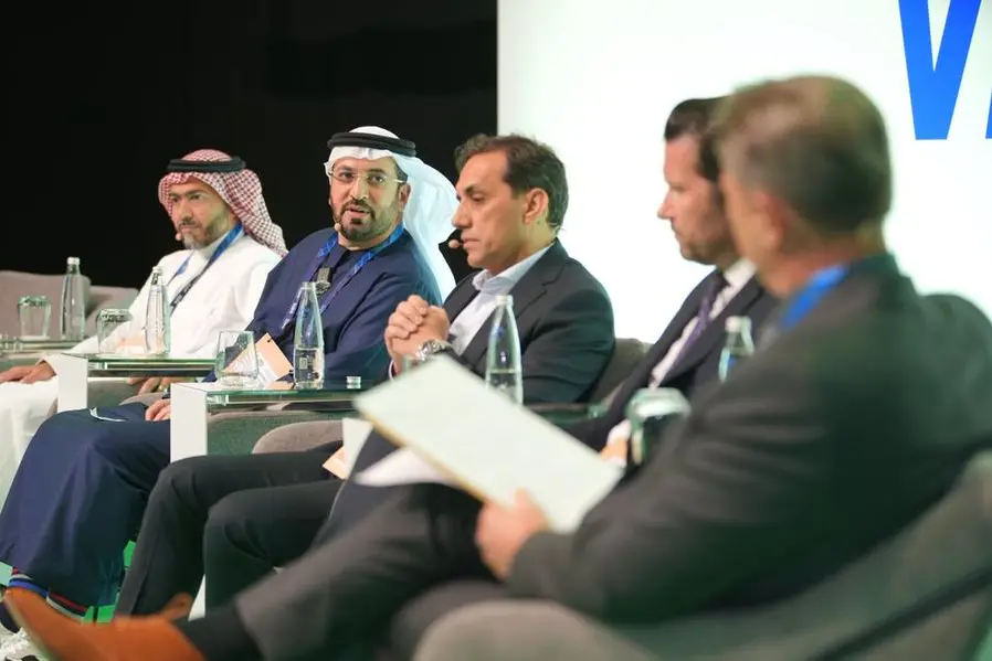 As tourism destinations in the Gulf Cooperation Council (GCC) continue to grow, involving local communities in destination development has become increasingly vital for long-term success. Image Courtesy: ATM
