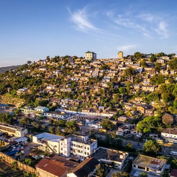 Transom launches operations in Tanzania