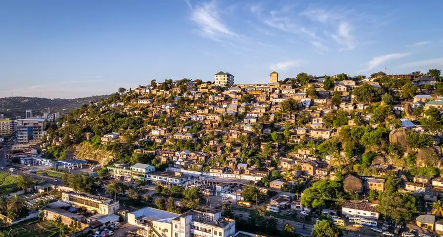 Transom launches operations in Tanzania