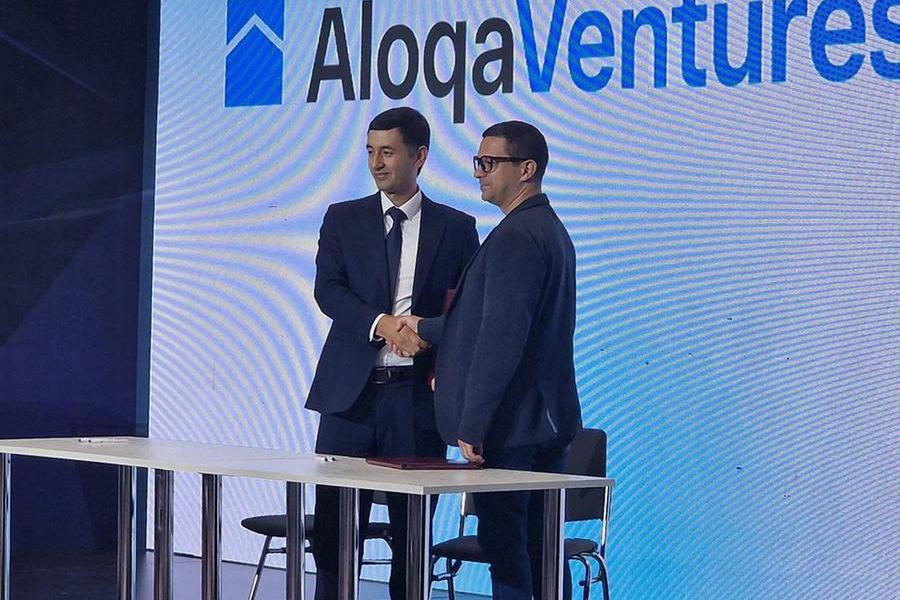 PLATMA expands into MENA with $2.2M pre-seed funding