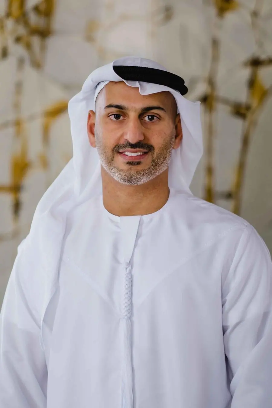 Union Properties delivers strong Q1 2025 results, revenue grows 18.2% and pays down AED179mln of legacy debt