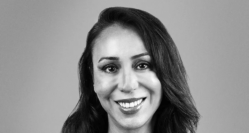 AV Laboratories appoints Roula Youssef Halabi to Business Advisory Board