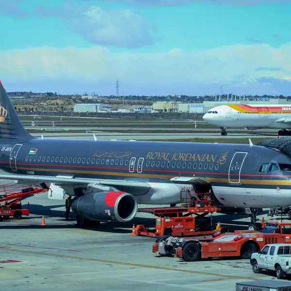 Royal Jordania achieves net profit of $30mln in 2025