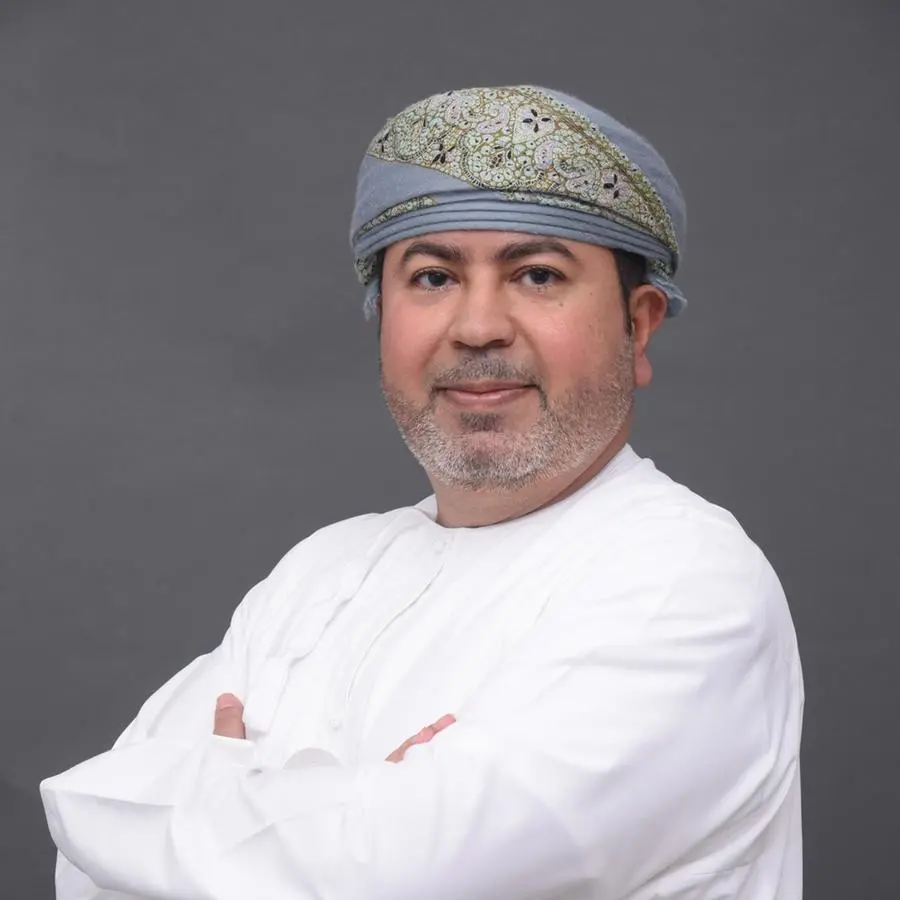 عمانتل تدعم تنظيم المؤتمر السنوي لجمعية علاقات المستثمرين في الشرق الأوسط