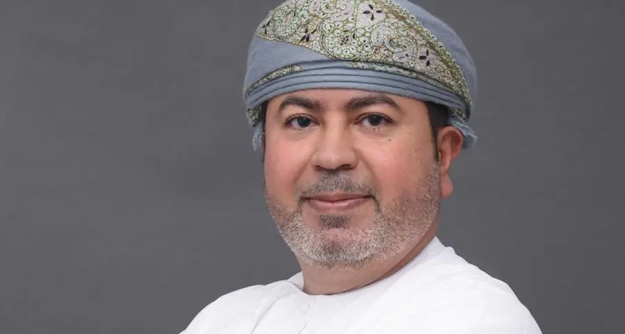 عمانتل تدعم تنظيم المؤتمر السنوي لجمعية علاقات المستثمرين في الشرق الأوسط