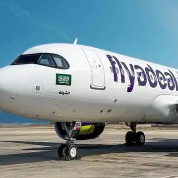 Flyadeal, Saudia Group’s low cost airline, announces launch of flights to India