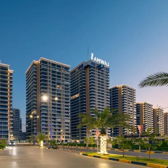 مقابلة: بورصة العراق تترقب إدراج مباشر لشركة أمواج العقارية قبل نهاية العام الجاري - المدير التنفيذي