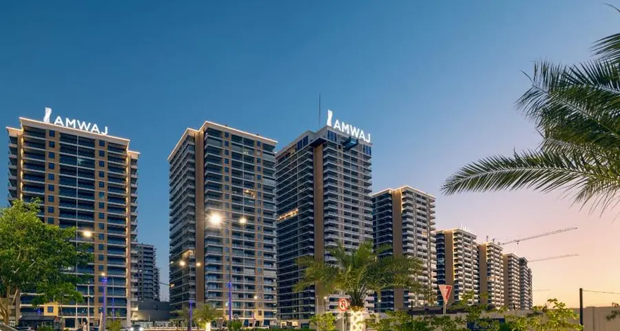 مقابلة: بورصة العراق تترقب إدراج مباشر لشركة أمواج العقارية قبل نهاية العام الجاري - المدير التنفيذي