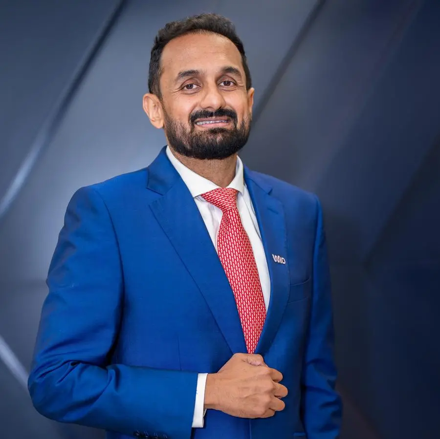 Wio Bank PJSC reports AED 61bln assets and record revenue of AED 1.24bln in FY2025