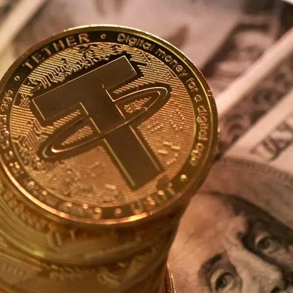 Tether says it will launch 'official' stablecoin in Georgia, with government support