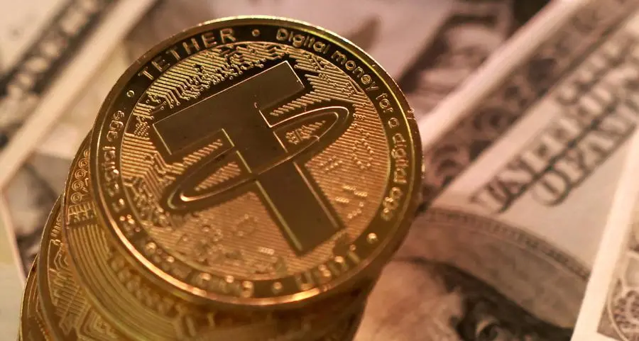Tether says it will launch 'official' stablecoin in Georgia, with government support