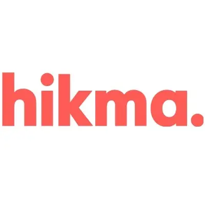 Hikma delivers a solid H1 performance and re-affirms expectations for strong growth in the second half