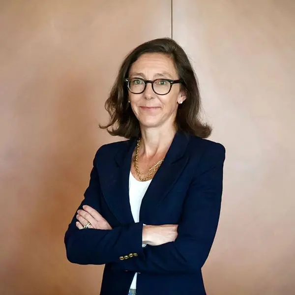 The DFSA implements major updates to Crypto Token Regulatory Framework, enhancing market integrity and supporting innovation in DIFC