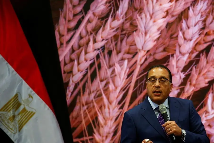 بالتفصيل: تعديل وزاري في مصر يتضمن تغييرات في المجموعة الاقتصادية