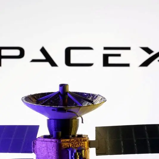 SpaceX to pursue 2026 IPO raising above $25bln, source says