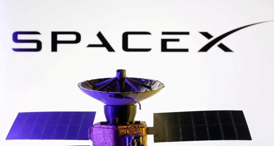 SpaceX to pursue 2026 IPO raising above $25bln, source says