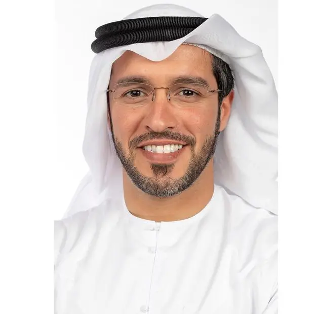 Dubai’s RDI Grant Initiative returns to fund groundbreaking research