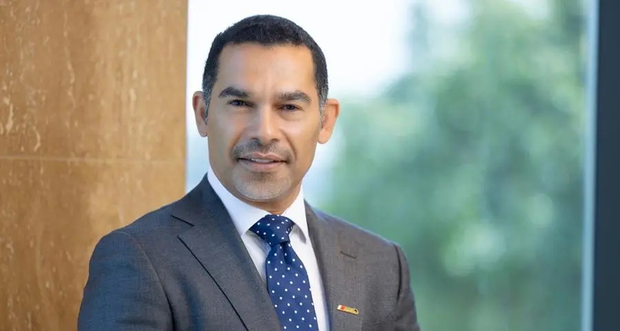 ASRY Offshore Division gears up for 200th project milestone